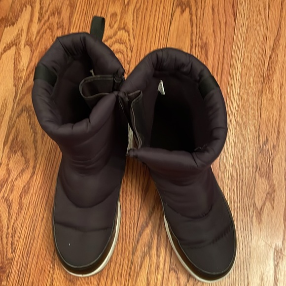 ❄️ Winter Boots 🥶 - Picture 7 of 9